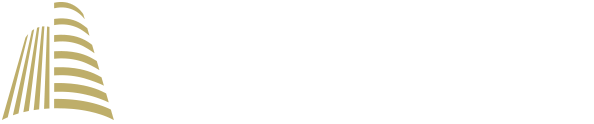 Paul McDowell Ltd - Property Consultants