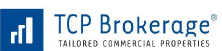 TCP Brokerage